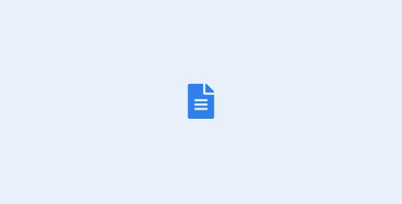 Agniveer Tradsman Official Syllabus